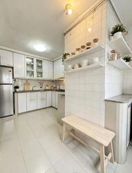 Blk 290 Keat Hong Tembusu (Choa Chu Kang), HDB 4 Rooms #524756821
